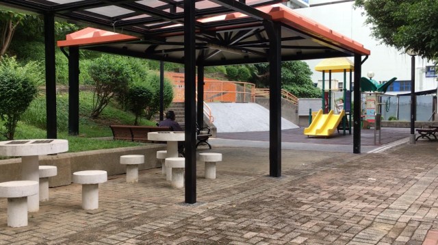 hing-shing-playground